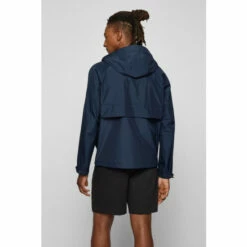 BOSS Blue Channing Jacket