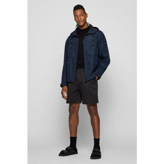 unnamed-file-3279.jpg BOSS Blue Channing Jacket -BOSS Shop unnamed file 3279