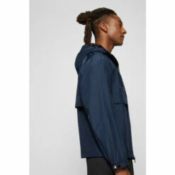 BOSS Blue Channing Jacket 4 BOSS Blue Channing Jacket -BOSS Shop unnamed file 3280