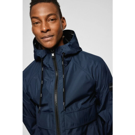 unnamed-file-3281.jpg BOSS Blue Channing Jacket -BOSS Shop unnamed file 3281