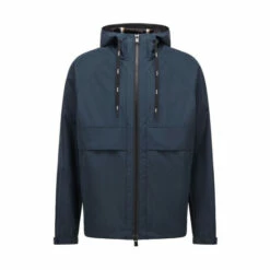 BOSS Blue Channing Jacket 6 BOSS Blue Channing Jacket -BOSS Shop unnamed file 3282