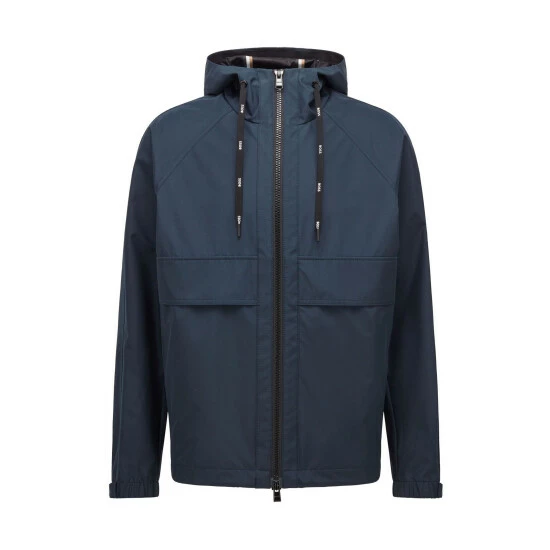 unnamed-file-3282.jpg BOSS Blue Channing Jacket -BOSS Shop unnamed file 3282