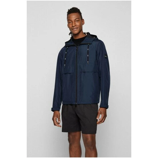 unnamed-file-3283.jpg BOSS Blue Channing Jacket -BOSS Shop unnamed file 3283