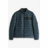 BOSS Blue Darolus Jacket