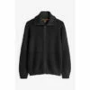 BOSS Kamondo Black Jacket -BOSS Shop unnamed file 3293