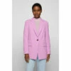 BOSS Pink Jocalua9 Jacket 2 BOSS Pink Jocalua9 Jacket -BOSS Shop unnamed file 3295
