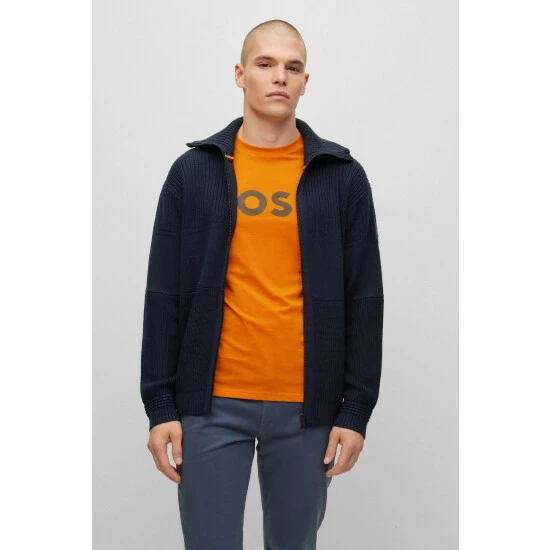 unnamed-file-3302.jpg BOSS Blue Kamondo Jacket -BOSS Shop unnamed file 3302