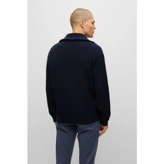 unnamed-file-3303.jpg BOSS Blue Kamondo Jacket -BOSS Shop unnamed file 3303