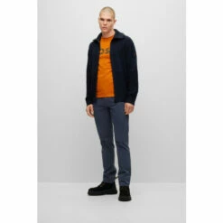 BOSS Blue Kamondo Jacket 4 BOSS Blue Kamondo Jacket -BOSS Shop unnamed file 3304