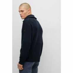 BOSS Blue Kamondo Jacket 5 BOSS Blue Kamondo Jacket -BOSS Shop unnamed file 3305