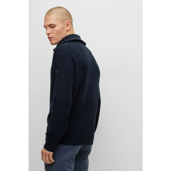 unnamed-file-3305.jpg BOSS Blue Kamondo Jacket -BOSS Shop unnamed file 3305