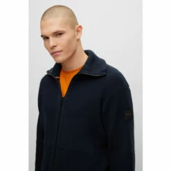 BOSS Blue Kamondo Jacket 6 BOSS Blue Kamondo Jacket -BOSS Shop unnamed file 3306