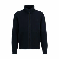 BOSS Blue Kamondo Jacket 7 BOSS Blue Kamondo Jacket -BOSS Shop unnamed file 3307