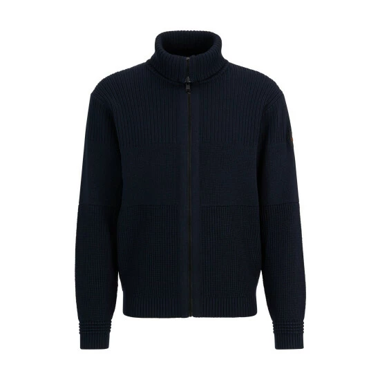 unnamed-file-3307.jpg BOSS Blue Kamondo Jacket -BOSS Shop unnamed file 3307