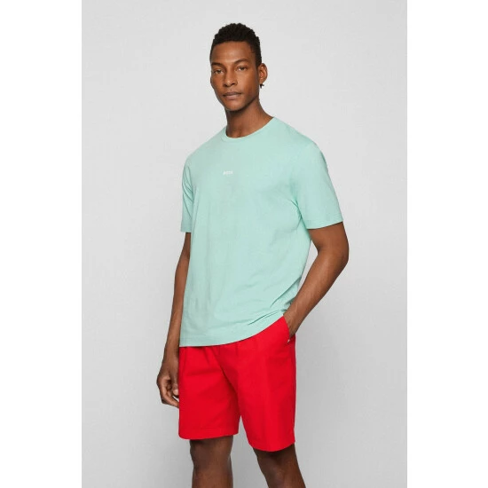 unnamed-file-331.jpg BOSS Green T-Chup T-Shirt -BOSS Shop unnamed file 331