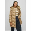 BOSS Natural Petrana1 Down Jacket -BOSS Shop unnamed file 3316