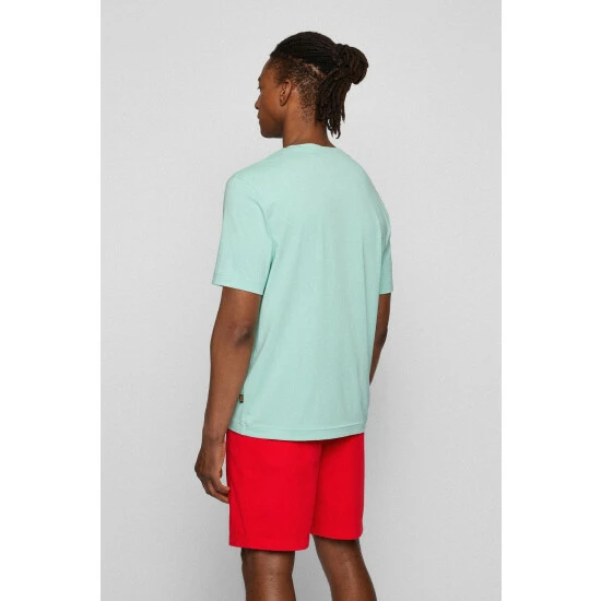 unnamed-file-332.jpg BOSS Green T-Chup T-Shirt -BOSS Shop unnamed file 332