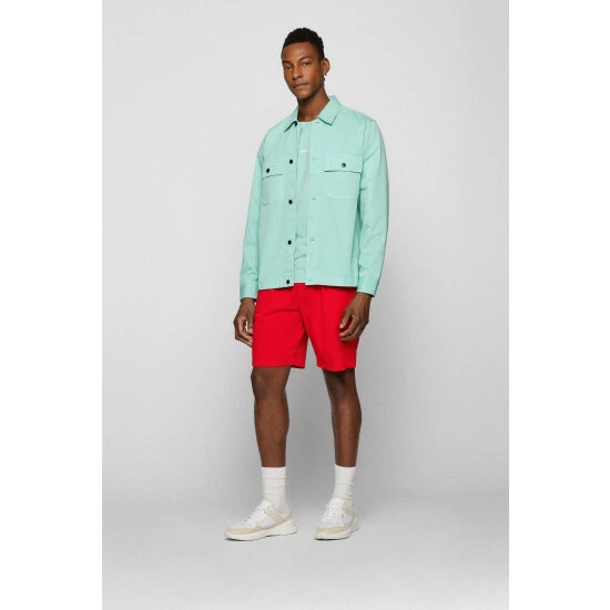 unnamed-file-333.jpg BOSS Green T-Chup T-Shirt -BOSS Shop unnamed file 333