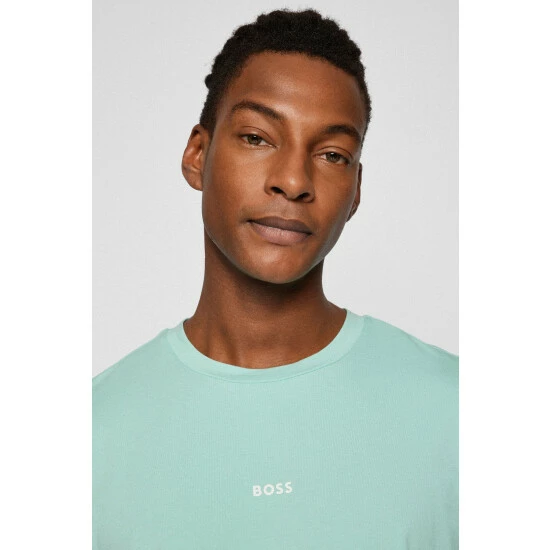 unnamed-file-334.jpg BOSS Green T-Chup T-Shirt -BOSS Shop unnamed file 334