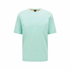 BOSS Green T-Chup T-Shirt 6 BOSS Green T-Chup T-Shirt -BOSS Shop unnamed file 335