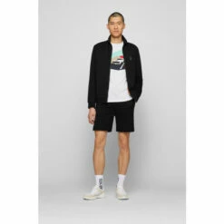 BOSS Black Zestart Jacket 11 BOSS Black Zestart Jacket -BOSS Shop unnamed file 3354