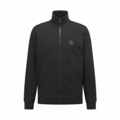 BOSS Black Zestart Jacket 14 BOSS Black Zestart Jacket -BOSS Shop unnamed file 3357