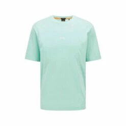 BOSS Green T-Chup T-Shirt 7 BOSS Green T-Chup T-Shirt -BOSS Shop unnamed file 336
