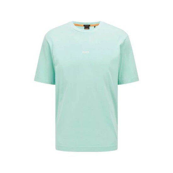 unnamed-file-336.jpg BOSS Green T-Chup T-Shirt -BOSS Shop unnamed file 336