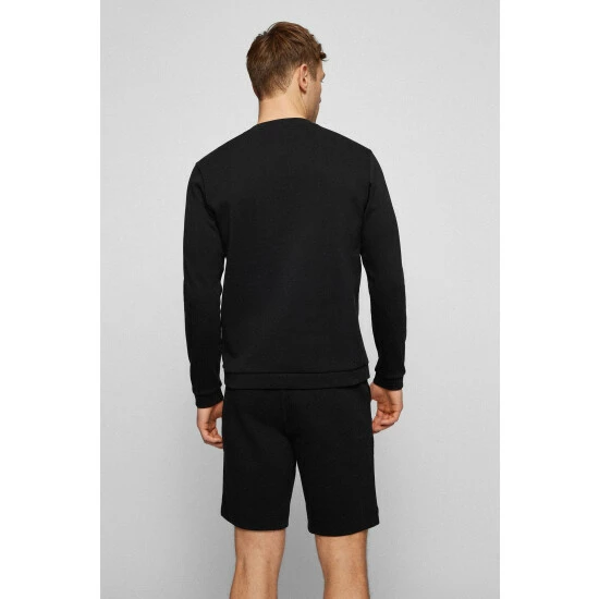 unnamed-file-3429.jpg BOSS Salbo Black Curved Sweatshirt -BOSS Shop unnamed file 3429