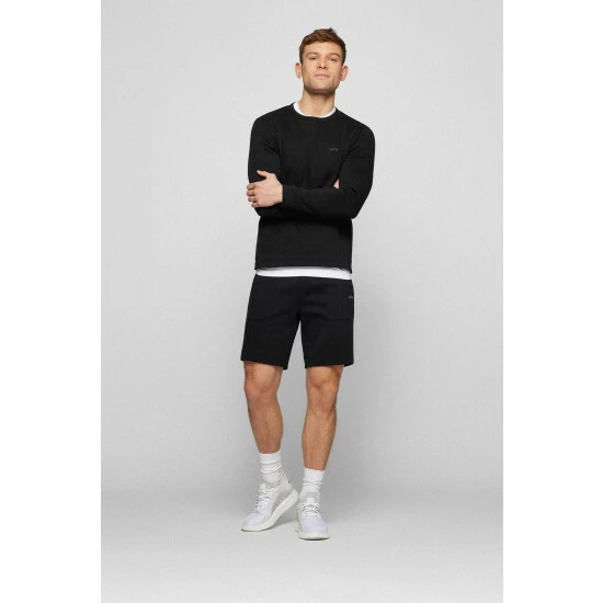 unnamed-file-3430.jpg BOSS Salbo Black Curved Sweatshirt -BOSS Shop unnamed file 3430