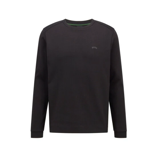 unnamed-file-3431.jpg BOSS Salbo Black Curved Sweatshirt -BOSS Shop unnamed file 3431