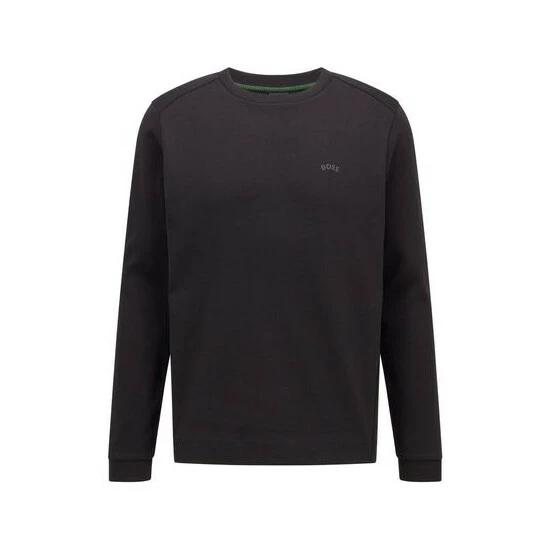 unnamed-file-3432.jpg BOSS Salbo Black Curved Sweatshirt -BOSS Shop unnamed file 3432