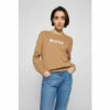 BOSS Elaboss Natural Sweatshirt 1 BOSS Elaboss Natural Sweatshirt -BOSS Shop unnamed file 3433