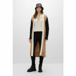 BOSS Ecaisy_Boxed White Hoodie -BOSS Shop unnamed file 3468