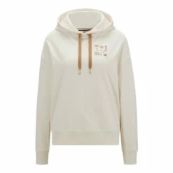 BOSS Ecaisy_Boxed White Hoodie -BOSS Shop unnamed file 3469
