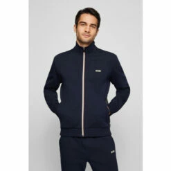 BOSS Blue Skaz 1 Sweatshirt