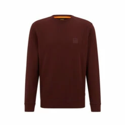 BOSS Red Westart Sweatshirt
