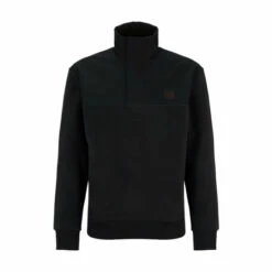 BOSS Black Fleece Sweatshirt -BOSS Shop unnamed file 3603