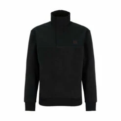 BOSS Black Fleece Sweatshirt -BOSS Shop unnamed file 3604