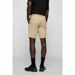 BOSS Natural Schino Shorts -BOSS Shop unnamed file 3668