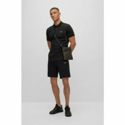 BOSS Black Headlo 2 Shorts -BOSS Shop unnamed file 3682