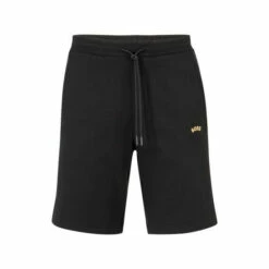 BOSS Black Headlo 2 Shorts -BOSS Shop unnamed file 3685