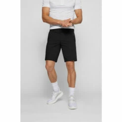 BOSS Black Liem Shorts