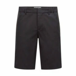BOSS Black Liem Shorts -BOSS Shop unnamed file 3694