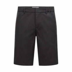 BOSS Black Liem Shorts -BOSS Shop unnamed file 3695