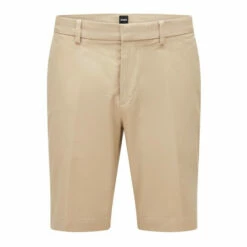 BOSS Natural Slice Shorts -BOSS Shop unnamed file 3764