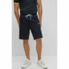 BOSS Blue Headlo 1 Shorts -BOSS Shop unnamed file 3766