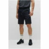 BOSS Blue Headlo 1 Shorts -BOSS Shop unnamed file 3782