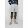 BOSS Grey Slice Shorts -BOSS Shop unnamed file 3800
