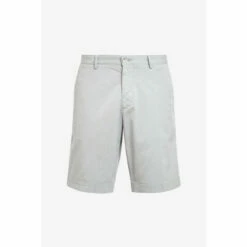 BOSS Grey Slice Shorts -BOSS Shop unnamed file 3804